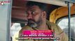 Bohot Pyaar Karte Hai - 14th September 2022 Video Episode 58~2