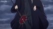 [Anime4up cam] M2S EP 11 HD
