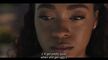 Bel-Air S03E09 1080p ENGLISH SUBT