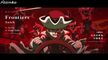 [Anime4up rest] SLFKHKNITS2S EP 21 HD