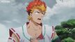[Anime4up rest] OKRB EP 07 HD