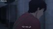 [Anime4up com] YWU EP 01 FHD