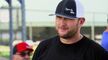 Street Outlaws No Prep Kings The Great Eight - S2 E5 Newbie in New England