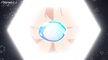 [Anime4up rest] CWEHWSMNWWT EP 09 HD