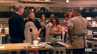Next Level Chef S05E02-HDTV-X264-NGP