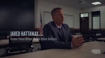 A Plan to Kill S02E01-HDTV-X264-NGP