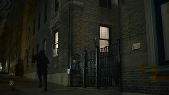 FBI S08E13-HDTV-X264-NGP
