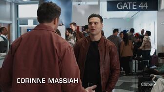 9-1-1 S09E13 720p HDTV x264-SYNCOPY