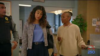Animal Control S04E08-HDTV-X264-NGP