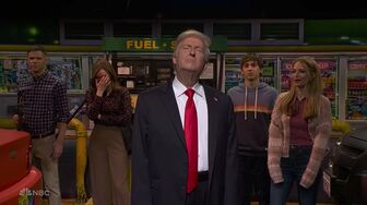 Saturday Night Live S51E15-HDTV-X264-NGP