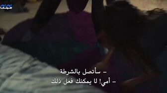 [turkishasq com] Euphoria S02E05 [688p