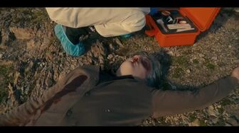 Saint-Pierre S02E08 High School Confidential SD AVC AAC eng