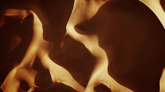 Born to Bowl S01E01-HDTV-X264-NGP