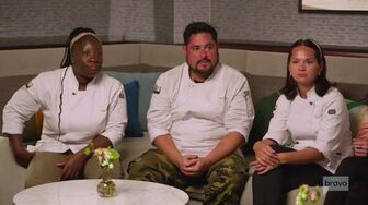 Top Chef S23E02-HDTV-X264-NGP