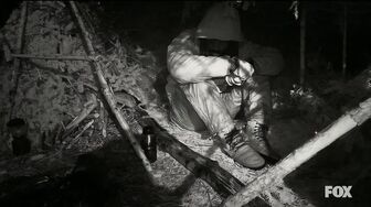 Extracted S02E07-HDTV-X264-NGP