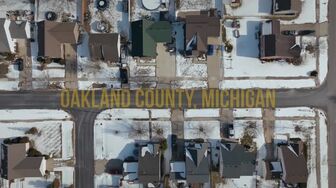 FEDS S02E03-HDTV-X264-NGP