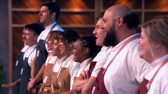 Next Level Chef S05E08-HDTV-X264-NGP