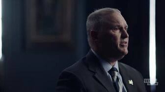 A Plan to Kill S02E03-HDTV-X264-NGP