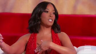 Married Medicine S12E15 720p