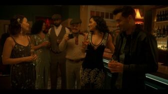 Saint-Pierre S02E09-HDTV-X264-NGP