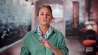 Top Chef S23E03-HDTV-X264-NGP