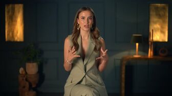 Beyond Chelsea S02E01-HDTV-X264-NGP