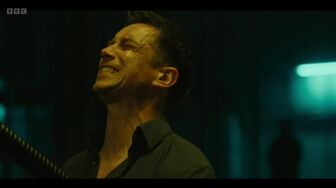 The Capture S03E04 Kill Switch 1080p iP WEB-DL AAC2 0 H 264-RAWR