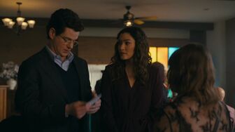 Watson S02E15 A Third Act Surprise 720p AMZN WEB-DL DDP5 1 H 264-RAWR