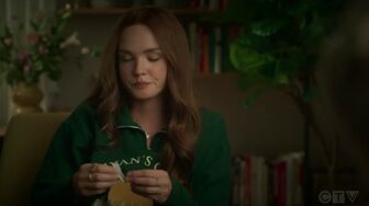 Sullivans Crossing S04E02 720p HDTV x264-SYNCOPY