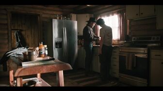 Marshals S01E05-HDTV-X264-NGP