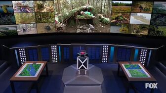 Extracted S02E09-HDTV-X264-NGP