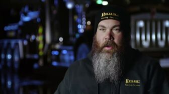 Highway Thru Hell S14E11 Coming Undone 1080p AMZN WEB-DL DDP5 1 H 264-RAWR