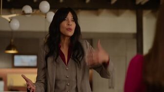 Wild-Cards-S03e09-Fast-Crimes-At-Ridgemont-High-1080P-Cbc-Web-Dl-Ddp5-1-H-264-Kitsune