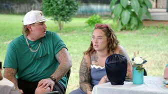 Mama June From Not to Hot S08E04 WEB H264-RBB