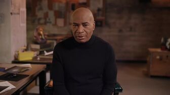 The Proof Is Out There Alien Edition S02E03-HDTV-X264-NGP