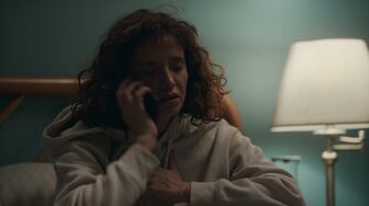 Mira  Life After Divorce S01E04 Surprise!