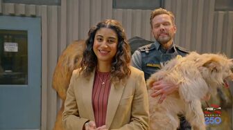 Animal Control S04E09-HDTV-X264-NGP