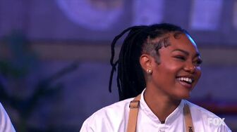 Next Level Chef S05E09-HDTV-X264-NGP