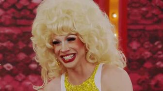 RuPauls Drag Race S18E14 Good Morning Bitches 720p AMZN WEB-DL DDP2 0 H 264-RAWR
