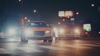 FEDS S02E06-HDTV-X264-NGP