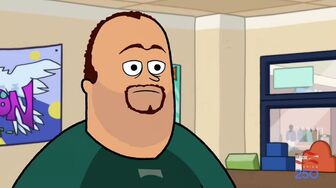 Universal Basic Guys S02E18-HDTV-X264-NGP