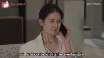 PRIMUL BĂRBAT (2025) - EP95