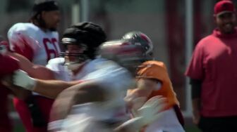 Quarterback S03E02 WEB H264-RBB