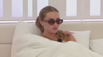 Love Island S13E44-HDTV-X264-NGP
