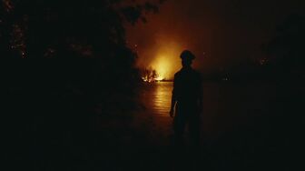 Wildfire 2025 S01E01 WEB H264-RBB