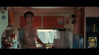 The Map of Longing S01E06 1080p HEVC x265-MeGusta