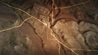 Mystery at Blind Frog Ranch S06E08 1080p HEVC x265-MeGusta