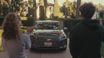 Say Less 2025 1080p WEBRip x264-YTS