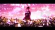 Dr Stone Season 3 Episode 13 English Subbed