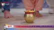 Krishna Mohini-28 Bölüm-26 mayıs 2024-R